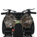 Детский электромобиль Квадроцикл PROF1 E-XBW-1200S-13(MP3) до 75 кг