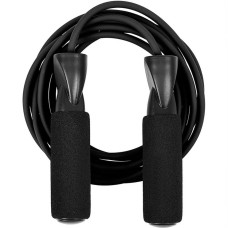 Скакалка c подшипниками Скакалка c подшипниками