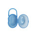 Контейнер для хранения пустышки MGZ-0530(Blue)