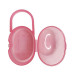 Контейнер для хранения пустышки MGZ-0530(Pink)