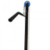 Скамья со стойкой для штанги ProGym Plus NE-SK-0680