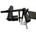 Скамья со стойкой для штанги ProGym Plus NE-SK-0680