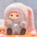 Детская мягкая игрушка сюрприз 