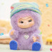 Детская мягкая игрушка сюрприз 