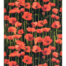 Алмазная мозаика 