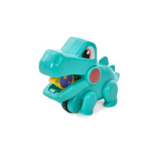 Детская игрушка Детская игрушка