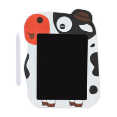 Детский игровой планшет для рисования LCD экран C9705-2 Детский игровой планшет для рисования LCD экран C9705-2