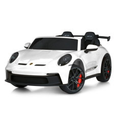Детский электромобиль Машина M 6111AL-1(24V) до 50 кг