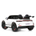 Детский электромобиль Машина M 6111AL-1(24V) до 50 кг Детский электромобиль Машина M 6111AL-1(24V) до 50 кг