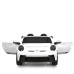 Детский электромобиль Машина M 6111AL-1(24V) до 50 кг Детский электромобиль Машина M 6111AL-1(24V) до 50 кг