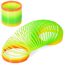 Игровая Пружинка Slinky 