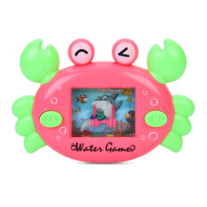 Детская водная игра Детская водная игра