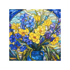 Алмазная мозаика Алмазная мозаика