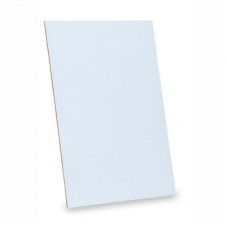 Картон грунтованный Rosa Kart-18*25 гладкая фактура 18*25 см, 3 мм Картон грунтованный Rosa Kart-18*25 гладкая фактура 18*25 см, 3 мм