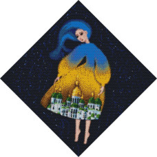 УЦЕНКА!!! Алмазная мозаика УЦЕНКА!!! Алмазная мозаика