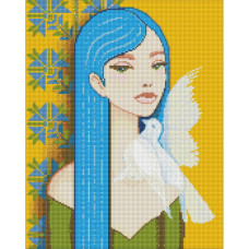 УЦЕНКА!!! Алмазная мозаика УЦЕНКА!!! Алмазная мозаика