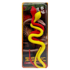 Детская игрушка антистресс 