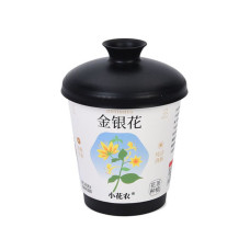 Ботанические эксперименты 