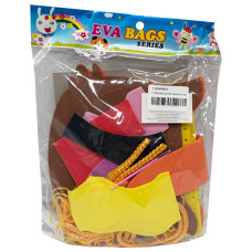 Детский набор для творчества 