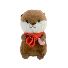 Детская мягкая игрушка 