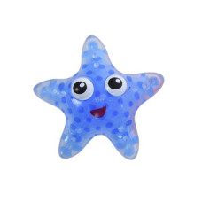 Детская игрушка-антистресс Детская игрушка-антистресс