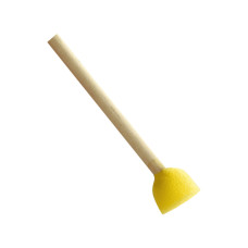 Спонж для нанесения защитного лака SP15 диаметр 15 мм