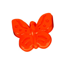 Детская игрушка 