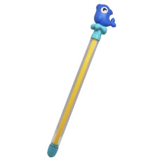 Водный пистолет M919-1(Blue) 3 варианта разбрызгивания воды