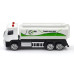 Автомодель игровая VOLVO ГАЗОВОЗ UPG TechnoDrive 250301, 11 см