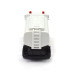 Автомодель игровая VOLVO ГАЗОВОЗ UPG TechnoDrive 250301, 11 см