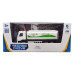 Автомодель игровая VOLVO ГАЗОВОЗ UPG TechnoDrive 250301, 11 см