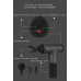 Массажёр для мышц Fascial Gun HF-280 (W-08) Вибромассажер для мышц