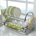 Сушилка для посуды Стойка для хранения посуды kitchen storage rack