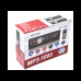 Автомагнитола 1095BT Bluetooth+USB+SD+AUX 4x50W съёмная панель с пультом