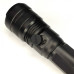 Ручной аккумуляторный фонарь Bailong BL-P512-P50