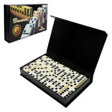 Доміно у коробці, 5010Z-B