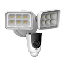 2 Мп IP-камера Imou с активным оповещением IPC-L26P (2.8мм)