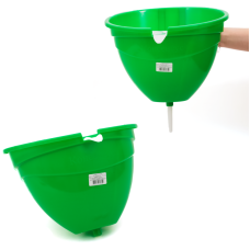 Умивальник дачний 5 л, KN-3342 Умивальник дачний 5 л, KN-3342