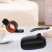 Портативная Bluetooth колонка TG392 5W с велокреплением радио Черная
