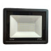 Светодиодный прожектор Flood Light 50W 6500К 220V IP66