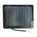 Светодиодный прожектор Flood Light 50W 6500К 220V IP66