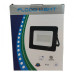 Светодиодный прожектор Flood Light 50W 6500К 220V IP66