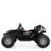 Детский электромобиль Джип Bambi Racer M 4170EBLR-2(24V) до 100 кг