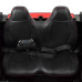 Детский электромобиль Джип Bambi Racer M 4170EBLR-2(24V) до 100 кг