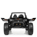 Детский электромобиль Джип Bambi Racer M 4170EBLR-2(24V) до 100 кг