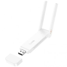 Портативный модем WiFi роутер HOCO HI40 150Mbps, 2.4 ГГц, 4G, WIFI6 Портативный модем WiFi роутер HOCO HI40 150Mbps, 2.4 ГГц, 4G, WIFI6