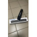 УЦЕНКА! Вакуумный упаковщик NEW Vacuum Sealer (Повреждение корпуса 3484) УЦЕНКА! Вакуумный упаковщик NEW Vacuum Sealer (Повреждение корпуса 3484)