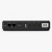 Портативный источник бесперебойного питания для роутера на 10400mAh DC1018P UPS для роутера WiFi