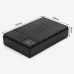 Портативный источник бесперебойного питания для роутера на 10400mAh DC1018P UPS для роутера WiFi