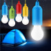 УЦЕНКА! Подвесная светодиодная LED лампа-фонарь на шнурке 110 см, питание от 3 батареек AAA, холодный белый (Нет упаковки 3652) УЦЕНКА! Подвесная светодиодная LED лампа-фонарь на шнурке 110 см, питание от 3 батареек AAA, холодный белый (Нет упаковки 3652)